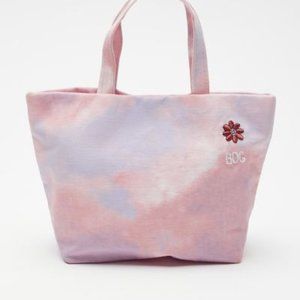Urban outfitters BDG Natalie mini tote bag